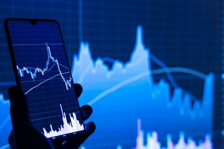 Stock Market Today: Why Is the Stock Market Down Today as S&P 500, Nasdaq, and DJIA Stocks Sink on Inflation Fears and Rising Bond Yields?