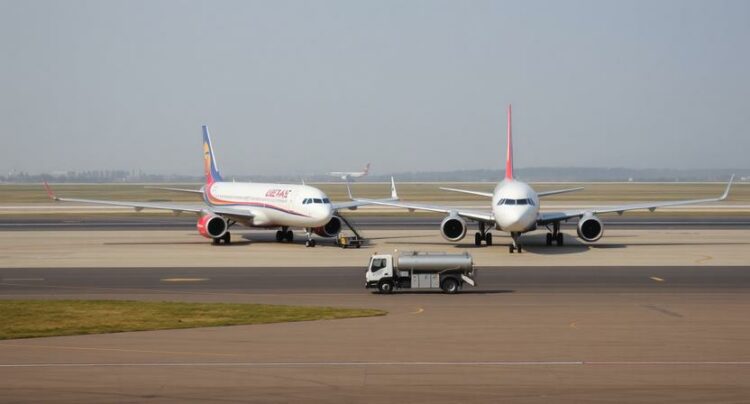 Summer Travel Shake-Up: New Flight Rules Could Change Your Holiday Plans
