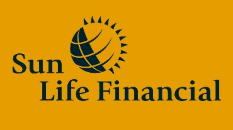 Sun Life $213.5M Life Insurance Settlement: Life Insurance Policies, Class Action Payout and 1980s–1990s Policyholders Could Receive Compensation