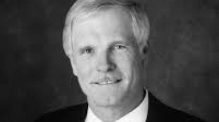 Ted Turner Dies at 87: Media Mogul Who Built CNN and Changed Sports Forever Leaves Lasting Legacy