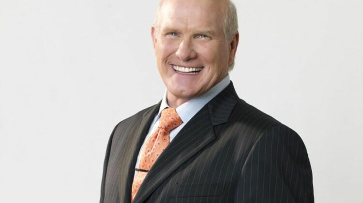 Terry Bradshaw Partners with Pittsburgh Gastropub for Kentucky Derby 2026: Bradshaw Bourbon Takes Center Stage at Churchill Downs