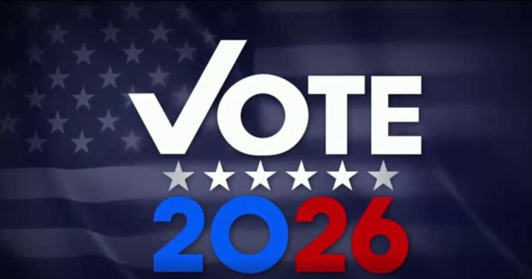 Texas Attorney General Primary Runoff Results 2026: Mayes Middleton Defeats Chip Roy as Texas Senate Runoff
