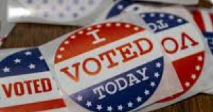 Texas Runoff Election Results LIVE: Who Win Texas Senate Battle
