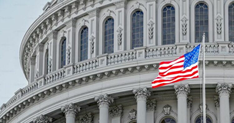 The 14th Amendment Explained: Why the 14th Amendment Is Called America’s Most Significant Document and How the 14th Amendment Redefined Equality in the United States