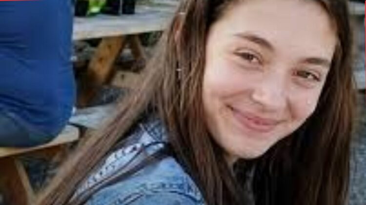 The Crash Netflix Documentary Shocks Viewers: Mackenzie Shirilla Case, Toxic Relationship Claims, and the Deadly 100 MPH Ohio Crash