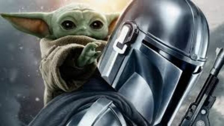 The Mandalorian and Grogu Marks Star Wars’ Big Screen Return After 7 Years, Jon Favreau Leads a New Era for The Mandalorian and Grogu Movie