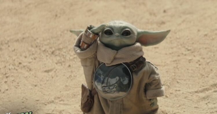 The Mandalorian and Grogu Reviews Are Dividing Fans as the New Star Wars Movie Sparks Debate About the Future of Star Wars Movies