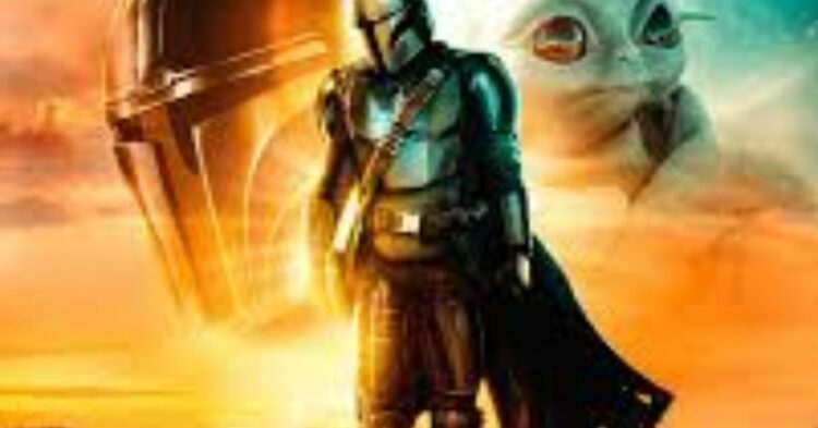 The Mandalorian and Grogu is Finally Here: Is the New Baby Yoda Star Wars Movie Safe for Kids or Too Intense for Young Fans?