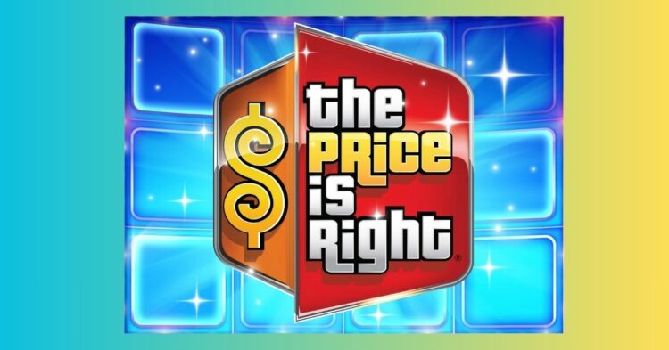 “The Price Is Right” Biggest Winner Ever: Army Veteran Sets Historic Record With Massive $240,150 Prize
