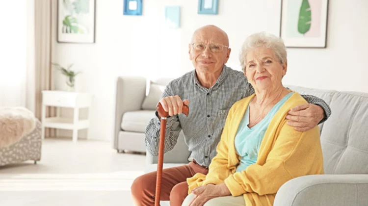 The Retirement Income Mistake That Looks Good on Paper at First
