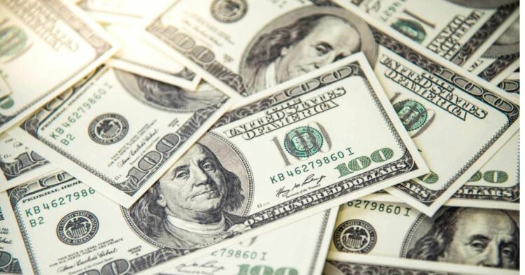 The Trump $250 Bill Controversy as Scott Bessent Defends Trump 250 Dollar Bill Proposal Ahead of America’s 250th Anniversary