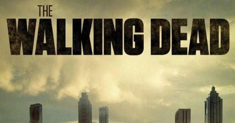 The Walking Dead: Dead City Season 3 Confirmed as AMC Brings 16 New Walking Dead Episodes in 2026