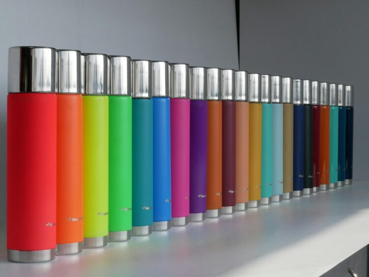 Thermos Recalls 8M Jars and Bottles After Stoppers ‘Forcefully Eject,’ Leaving 3 Users With Permanent Vision Loss
