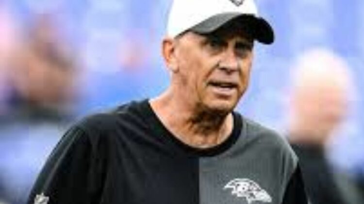 Todd Monken Under Immediate Pressure: Cleveland Browns Head Coach Faces Hot Seat Before First Game as QB Crisis Deepens