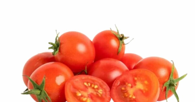 Tomatoes Become Latest Symbol of America’s Affordability Squeeze as Grocery Prices Shock Families Across the U.S.