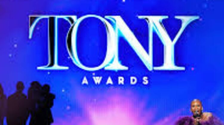 Tony Nominations 2026 Revealed: Full List, Biggest Surprises and Who Leads the Tony Awards 2026 Race