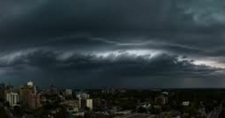Tornado Warnings Trigger Major Storm Damage Across London Ontario as Severe Thunderstorms, Funnel Clouds, Power Outages and Destructive Winds Slam Southern Ontario