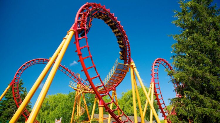 Toronto Weekend Guide: Marathon Closures, Wonderland Reopening, Raptors Showdown and Major TTC Disruptions