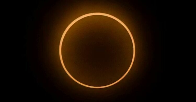Total Solar Eclipse Is Disappearing Forever: Why Earth’s Greatest Sky Event Has an Expiration Date