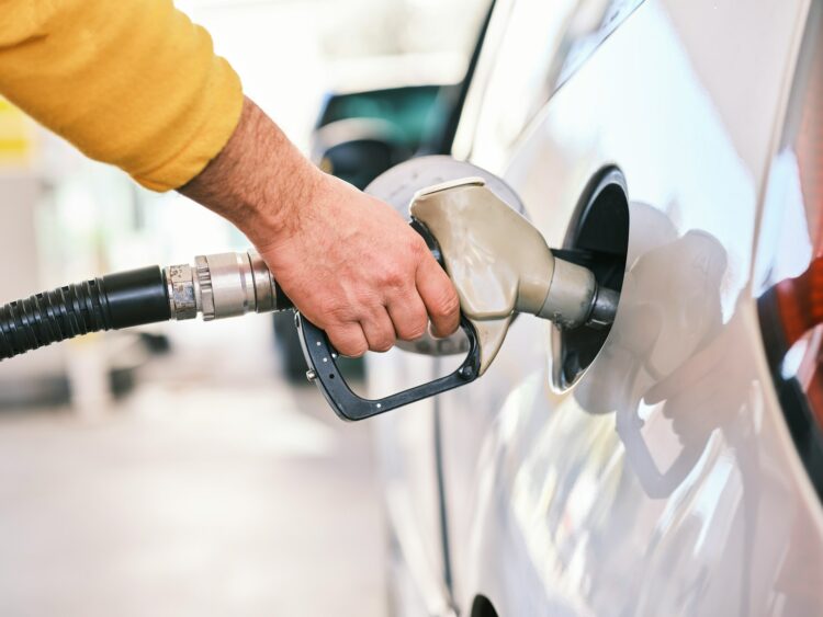 Trump Wants to Pause the Federal Gas Tax: How Much Is the Federal Gas Tax and What a Federal Gas Tax Pause Could Mean for Prices Per Gallon