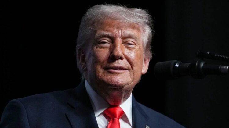 Trump and NATO Crisis Deepens: Has Donald Trump Already Pulled America Out of NATO Without Officially Leaving?