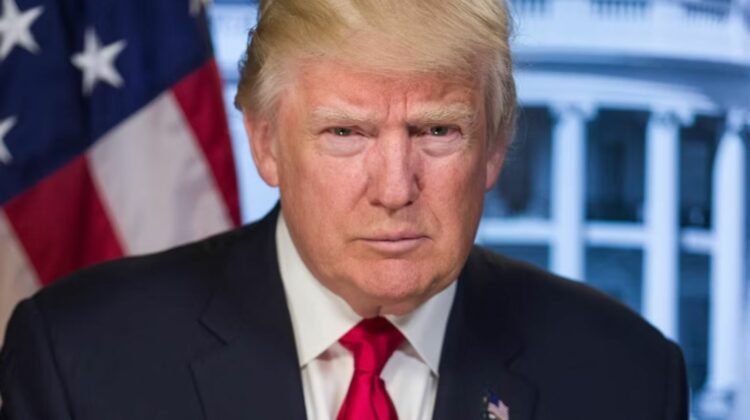 Trump to Bring Back Presidential Fitness Test in 2026: Major Memo Sparks Nationwide Debate on School Fitness Standards