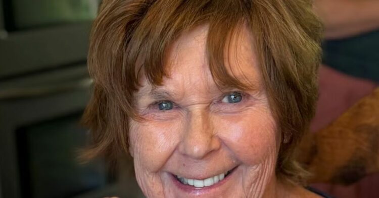 Tucson Prehistoric Human Bones Mystery Deepens as Nancy Guthrie Search Continues: Savannah Guthrie’s Missing Mother Still Unfound After 100 Days