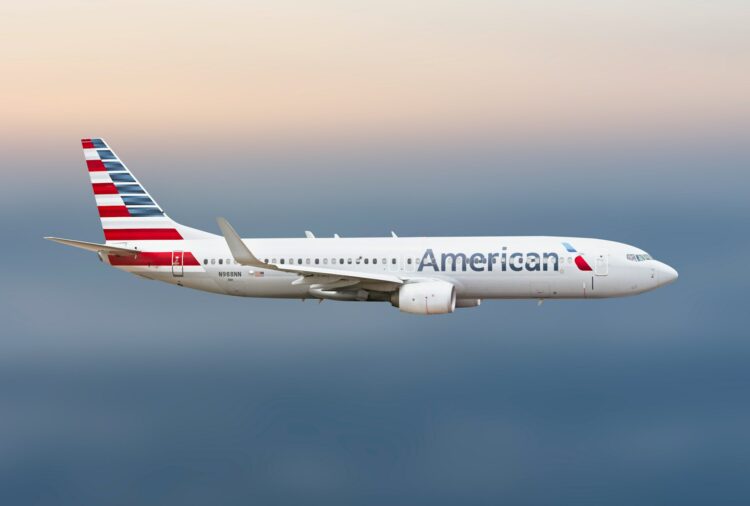 U.S. Flight 1,807 Delays and 122 Cancellations Hit Boston, New York, San Francisco, Orlando and More as United, American, Delta, JetBlue and Southwest Struggle Amid Severe Weather