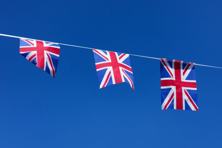 UK Election Results Shake British Politics as Labour Loses Ground and Reform UK Surges Across England