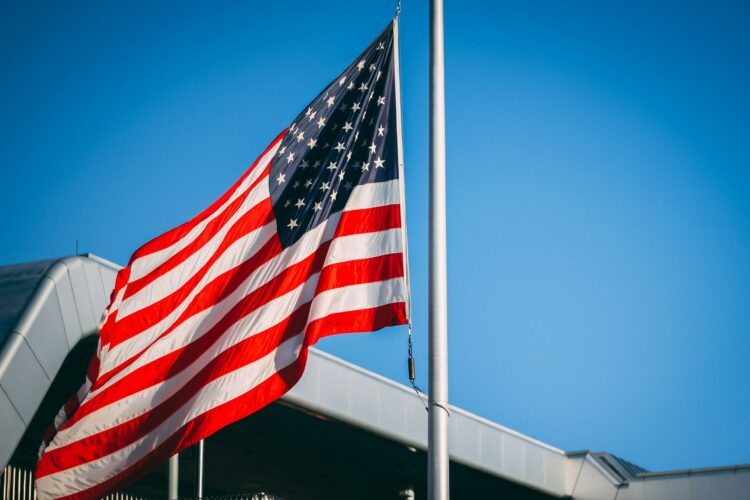 US Green Card Applicants May Soon Be Required to Leave America to Apply Under New DHS Policy