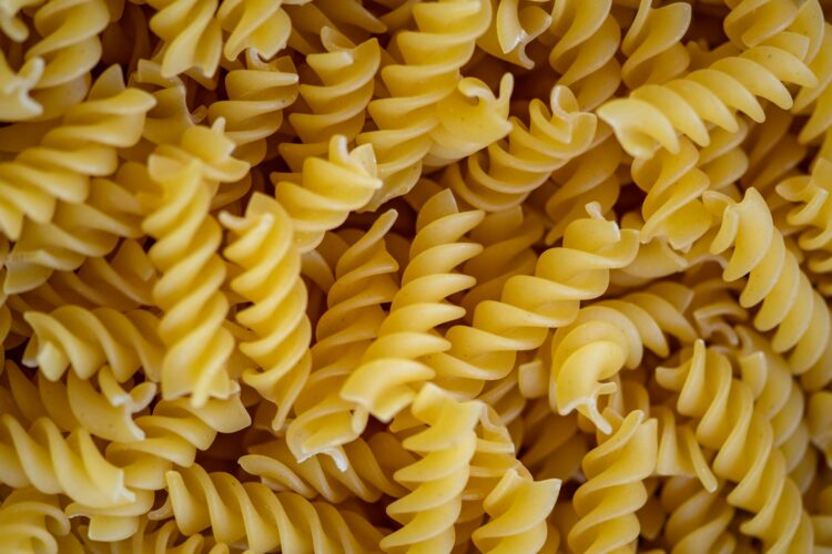 USDA Food Safety Alert: Costco Pasta Recall Warning on Giovanni Rana Ravioli Due to Undeclared Shellfish