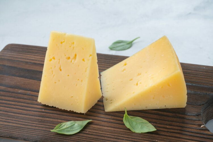 USDA Issues Urgent Recall Over Listeria-Contaminated Daisy Brand Headcheese