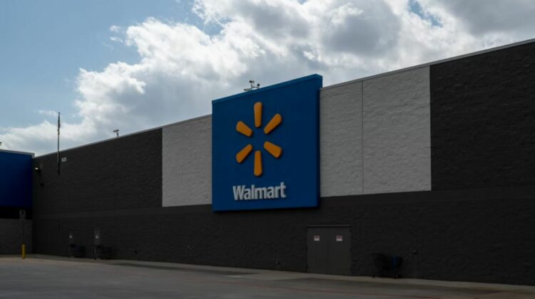 Urgent Walmart Recall Alert: Millions of Products Pulled From Shelves After Serious Injuries Reported
