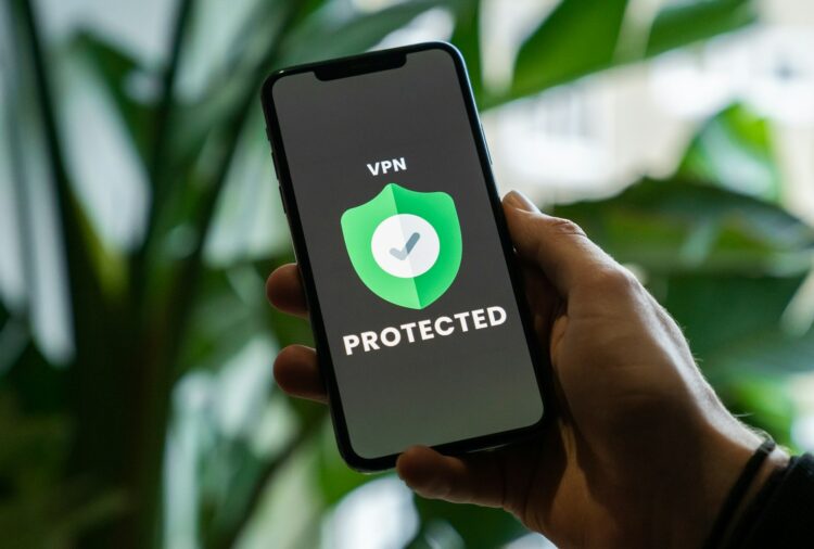 Utah’s VPN Age Verification Law Sparks Alarm: Could Utah’s New Rule Impact Internet Users Everywhere?