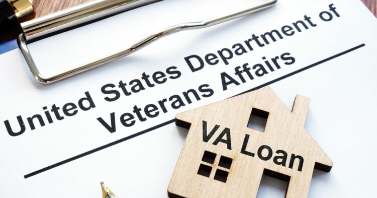 VA Home Loan Program Benefits Leaving Veterans Behind as Thousands Miss Out on Huge VA Benefits and Homeownership Savings