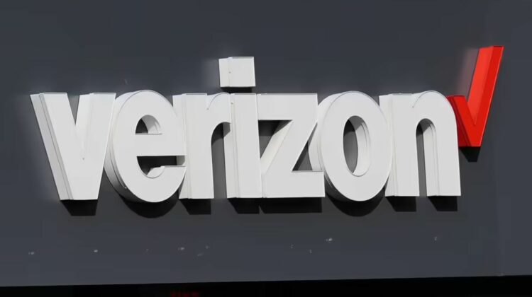 Verizon CEO Admits Customer Losses as Verizon Tries to Rebuild — Can New Strategy Reverse the Damage?