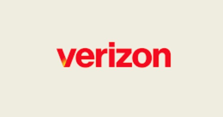 Verizon Introduces New Promotions Following a Price Increase for Plans 2026 as Wireless Competition Heats Up