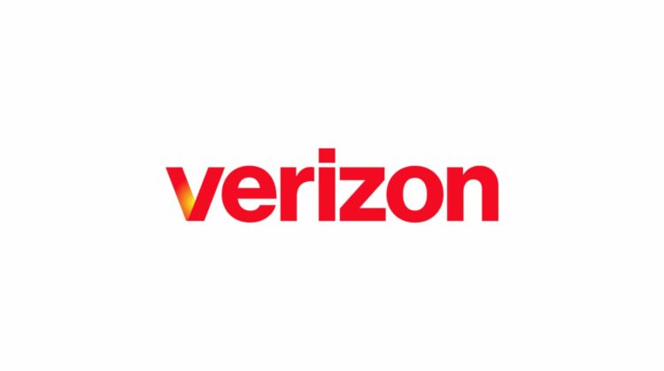 Verizon Outage Today: Major Network Disruption Hits Across the US — Live Updates on Verizon Down Reports, 5G Issues, and Service Status
