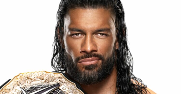 WWE Backlash 2026 Match Card, Predictions, John Cena’s Huge Announcement and Full Backlash 2026 Preview