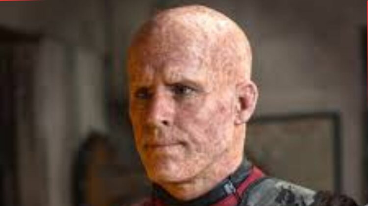 Wade Wilson “Deadpool Killer” Case: Inside the Brutal Murders, Father’s Betrayal, and Where Steven Testasecca Is Now