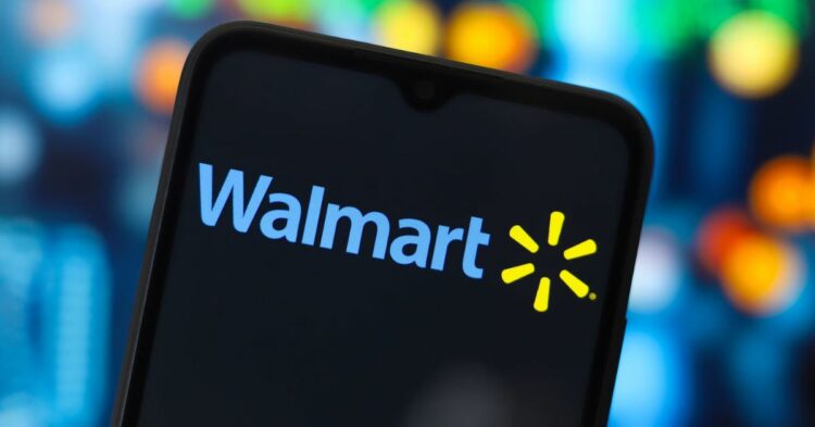 Walmart, Home Depot & Target Back Powerful New Retail Crime Law That Could Impact Prices, Shopping and Store Closures Across America