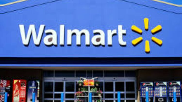 Walmart Layoffs 2026 Shock Corporate Workforce: Walmart Corporate Job Cuts as 1,000 Jobs Are Cut or Relocated