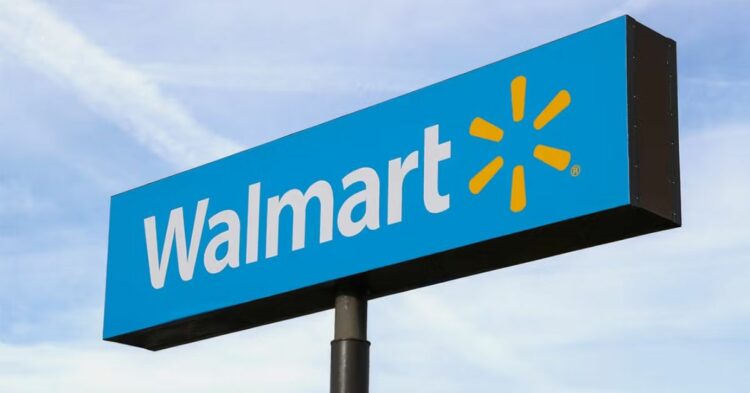 Walmart, Target, and Whole Foods Face $1,000 Daily Fines Under New Self-Checkout Law as Rhode Island Bill Targets Grocery Store Automation