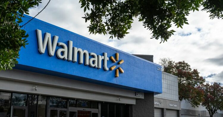 Walmart Toy Recall 2026: Nationwide Recall as Parents Rush to Check Children’s Toys Across the US