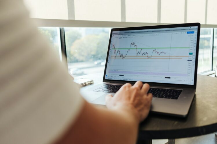 Walmart (WMT) Stock Falls After Earnings: WMT Stock, Earnings, Outlook, Guidance, and Growth Explained