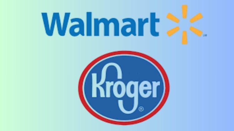 Walmart and Kroger Shoppers Face Price Shock Warning: Grocery Prices, Digital Shelf Labels, and Reduced Discounts Under New Retail Pricing Rules Debate