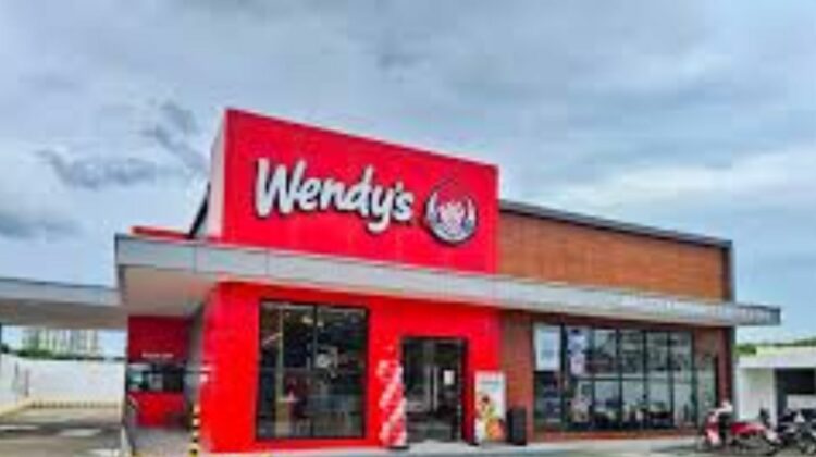 Wendy Store Closures 2026: Wendy’s 300 Restaurants Prepare to Close as Underperforming Locations Across the US