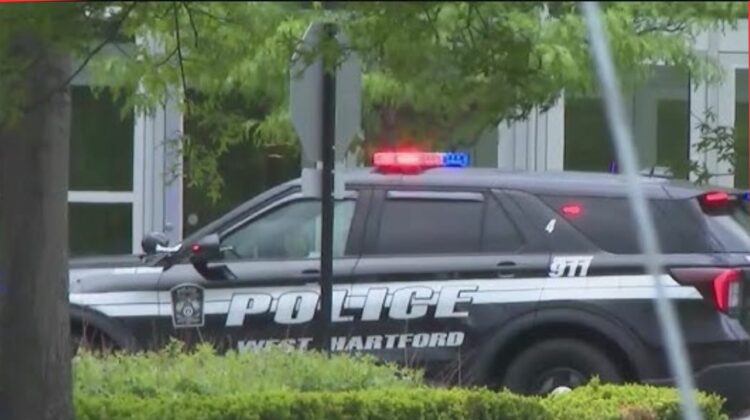 Westfarms Mall Police Presence Increased After Social Media Teen Gathering Alert Sparks Safety Concerns