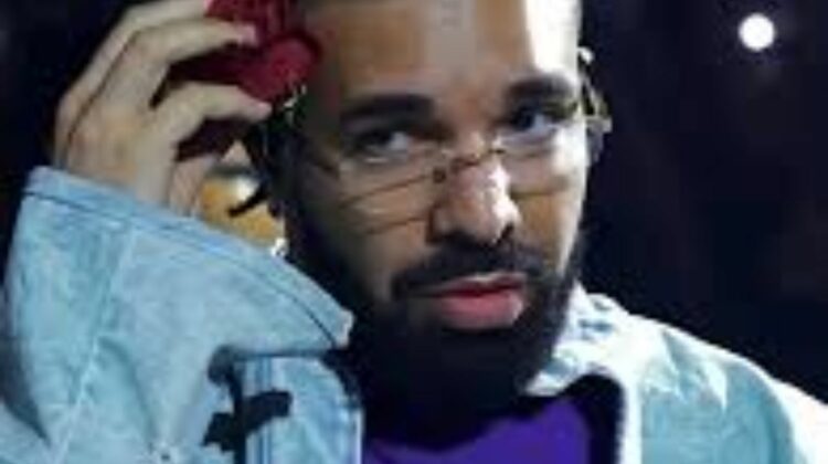 When Does “Iceman” Drop? Drake Album Release Date, Time Rumors, and the Truth Behind “1AM in Albany” Searches