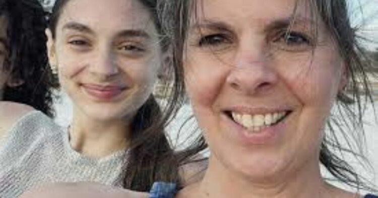 Where Is Mackenzie Shirilla Now? Inside Netflix ‘The Crash’ Case, What Really Happened
